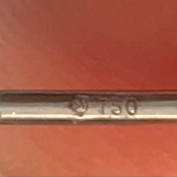 Mikimoto Akoya Stud Earrings with Diamond - Picture 9 of 14